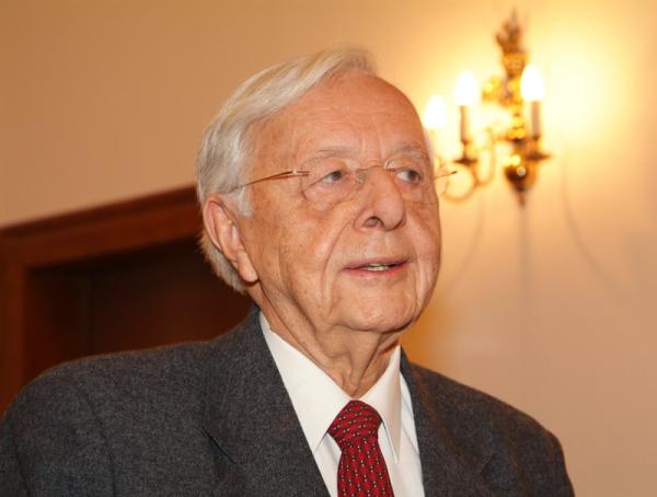 Juchnowicz Stanislaw 168.jpg